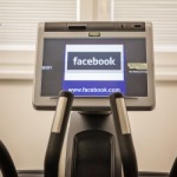 motion studio rastislavova 48 kosice fitnescentrum na e-fitko.sk