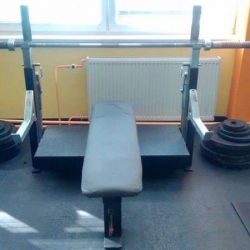 relax fitness centrum betliarska 14 roznava fitnescentrum na e-fitko.sk