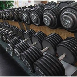 relax fitness centrum betliarska 14 roznava fitnescentrum na e-fitko.sk