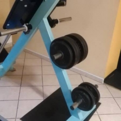 relax fitness centrum betliarska 14 roznava fitnescentrum na e-fitko.sk