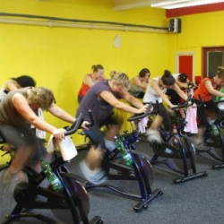 spinning pri pavla orsagha hviezdoslava 1018 trebisov fitnescentrum na e-fitko.sk