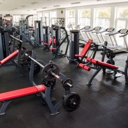 zeus fitness club toplianska 132 raslavice fitnescentrum na e-fitko.sk