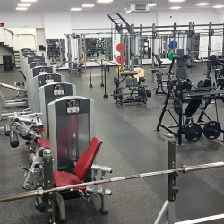 armyclub namestie mieru 1 liptovsky mikulas fitnescentrum na e-fitko.sk