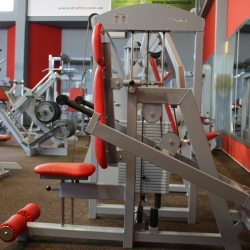 bodyline fitness centrum kalinciakova 1 topolcany fitnescentrum na e-fitko.sk