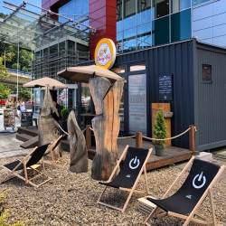 centrum funkcneho treningu kukucinova 8 banska bystrica fitnescentrum na e-fitko.sk