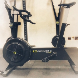 centrum funkcneho treningu kukucinova 8 banska bystrica fitnescentrum na e-fitko.sk