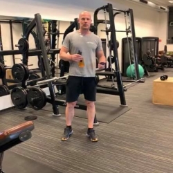 cityfitness petrzalka rusovska cesta 50 bratislava fitnescentrum na e-fitko.sk