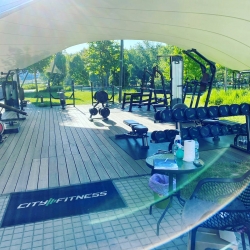 cityfitness petrzalka rusovska cesta 50 bratislava fitnescentrum na e-fitko.sk