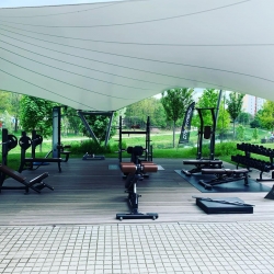 cityfitness petrzalka rusovska cesta 50 bratislava fitnescentrum na e-fitko.sk