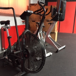 crossgym bratislavska 130 piestany fitnescentrum na e-fitko.skcrossgym bratislavska 130 piestany fitnescentrum na e-fitko.sk