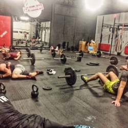 crossgym bratislavska 130 piestany fitnescentrum na e-fitko.sk