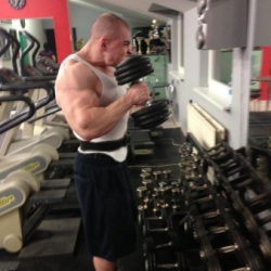 fi.at mlynske luhy 12 bratislava fitnescentrum na e-fitko.sk