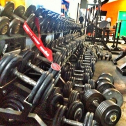 fi.at mlynske luhy 12 bratislava fitnescentrum na e-fitko.sk