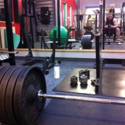 fi.at mlynske luhy 12 bratislava fitnescentrum na e-fitko.sk