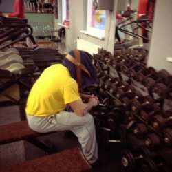 fi.at mlynske luhy 12 bratislava fitnescentrum na e-fitko.sk