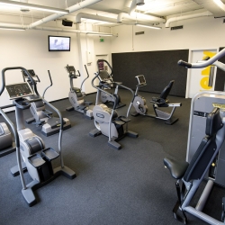 fit up petrzalka pajstunska 7 bratislava fitnescentrum na e-fitko.sk