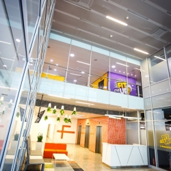 fit up ruzinov turcianska 2 bratislava fitnescentrum na e-fitko.sk