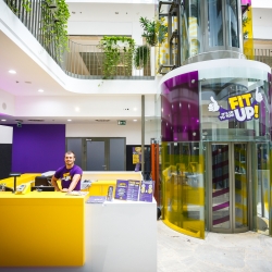 fit up stare mesto namestie snp 11 bratislava fitnescentrum na e-fitko.sk