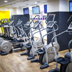 fit up stare mesto namestie snp 11 bratislava fitnescentrum na e-fitko.sk