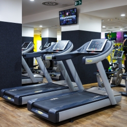 fit up stare mesto namestie snp 11 bratislava fitnescentrum na e-fitko.sk