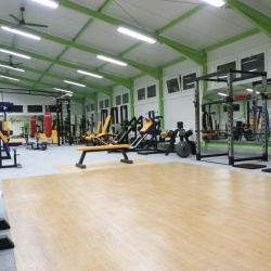 fitko zapad j.bodona 5319 rimavska sobota fitnescentrum na e-fitko.sk