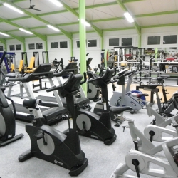 fitko zapad j.bodona 5319 rimavska sobota fitnescentrum na e-fitko.sk