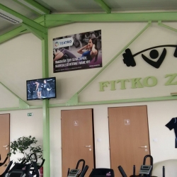 fitko zapad j.bodona 5319 rimavska sobota fitnescentrum na e-fitko.sk