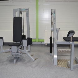 fitko zapad j.bodona 5319 rimavska sobota fitnescentrum na e-fitko.sk