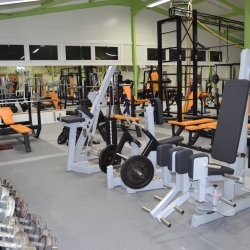 fitko zapad j.bodona 5319 rimavska sobota fitnescentrum na e-fitko.sk