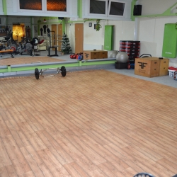 fitko zapad j.bodona 5319 rimavska sobota fitnescentrum na e-fitko.sk