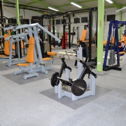 fitko zapad j.bodona 5319 rimavska sobota fitnescentrum na e-fitko.sk