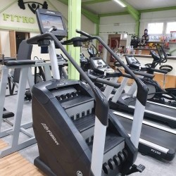 fitko zapad j.bodona 5319 rimavska sobota fitnescentrum na e-fitko.sk