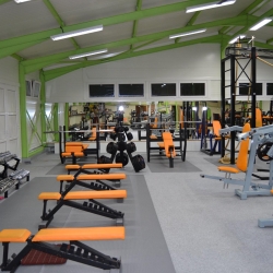 fitko zapad j.bodona 5319 rimavska sobota fitnescentrum na e-fitko.sk