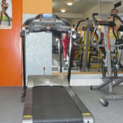 fitnes cinka mladeznicka 10 banska stiavnica fitnescentrum na e-fitko.sk