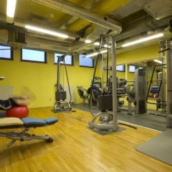 fitness astra martincekova 33 bratislava fitnescentrum na e-fitko.sk