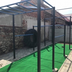 fitness klub komenskeho 25 skalica fitnescentrum na e-fitko.sk