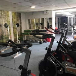 fitness klub komenskeho 25 skalica fitnescentrum na e-fitko.sk
