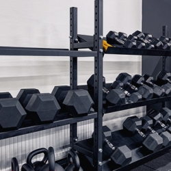 gold gym bitunkova 12 nove zamky fitnescentrum na e-fitko.sk