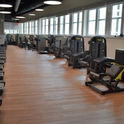 golem club aupark einsteinova 18 bratislava fitnescentrum na e-fitko.sk