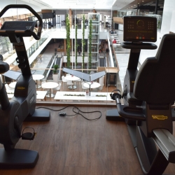 golem club aupark einsteinova 18 bratislava fitnescentrum na e-fitko.sk