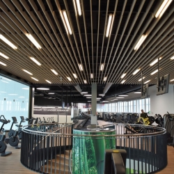golem club aupark einsteinova 18 bratislava fitnescentrum na e-fitko.sk