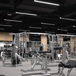 golem avion ivanska cesta 16 bratislava fitnescentrum na e-fitko.sk