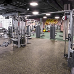 golem club bory mall 6708 bratislava fitnescentrum na e-fitko.sk