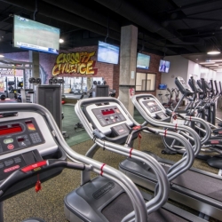 golem club bory mall 6708 bratislava fitnescentrum na e-fitko.sk