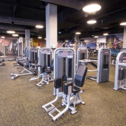 golem club bory mall 6708 bratislava fitnescentrum na e-fitko.sk