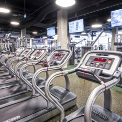 golem club bory mall 6708 bratislava fitnescentrum na e-fitko.sk