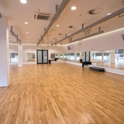 golem club bory mall 6708 bratislava fitnescentrum na e-fitko.sk