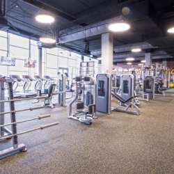 golem club bory mall 6708 bratislava fitnescentrum na e-fitko.sk