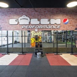 golem club bory mall 6708 bratislava fitnescentrum na e-fitko.sk