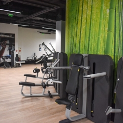 golem club central metodova 6 bratislava fitnescentrum na e-fitko.sk